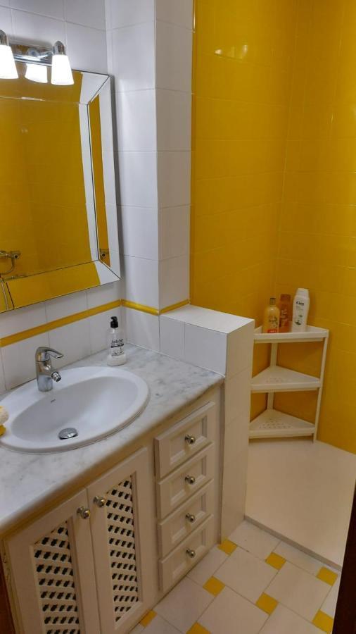 Casa Gm - Cullera Park Vt-51014-V 빌라 외부 사진
