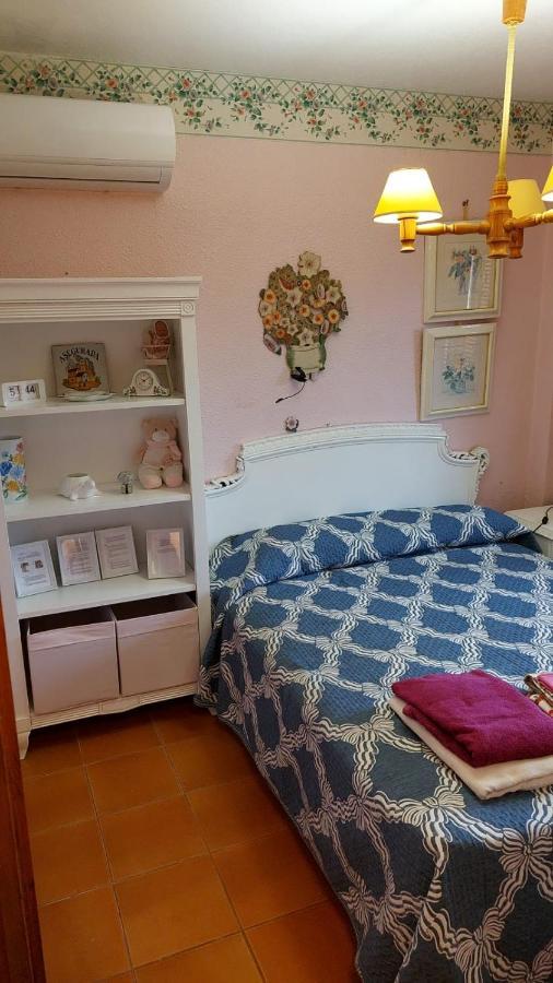 Casa Gm - Cullera Park Vt-51014-V 빌라 외부 사진