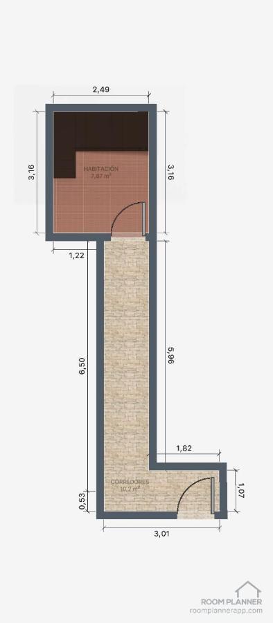 Casa Gm - Cullera Park Vt-51014-V 빌라 외부 사진